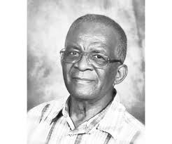 Wilbert Stewart Obituary (1938