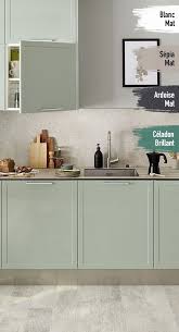 Epingle Par Lina Sur Cuisines Vertes Cuisine Ouverte Salle A Manger Amenagement Cuisine Plan Cuisine