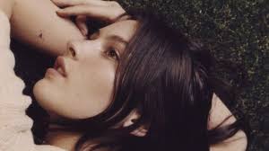 Gracie Abrams Archives