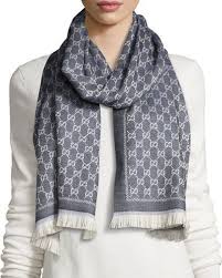 Check out our cashmere camel scarf selection for the very best in unique or custom, handmade pieces more colors. Gucci Gucci Scarf Designer Scarves Wool Scarf