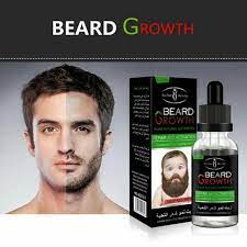To grow facial hair, commit to the growing process, consider using beard oils and supplements, practice proper skin care, and nourish your body from the inside. Pin On Screenshots