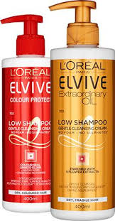 Damage remedy with coconut oil? Top 7 Hair Loss Product In Malaysia Blog Review Toppik Malaysia