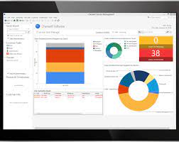 Xl release integration for cherwell ticketing system. 8 Of The Best Itsm Tools For Every Need Technologyadvice