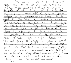 January 2020 geometry regents part i (multiple choice). Https Www Nysedregents Org Hsela 115 Hsela12015 Rgd Pdf