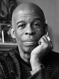 Death of a dancer: the great Christian Holder (1949-2025)