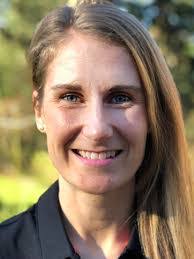 Pamela Rush's Instagram, Twitter & Facebook