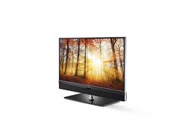 metz cosmo 32 led tv bei expert kaufen