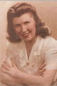 Lynne Byrd in the Dunwoody Crier