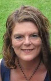 Roy et Giguère Avis de décès