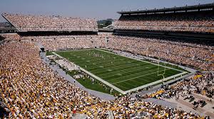 Find the latest pittsburgh at tennessee score, including stats and more. Heinz Field Mapa Asientos Imagenes Direcciones Y Historia Pittsburgh Steelers Espn