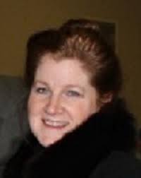 Obituary information for Lisa Anne Abercrombie Byler