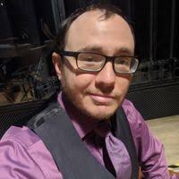 Keith Edward "Edi" Bibergall