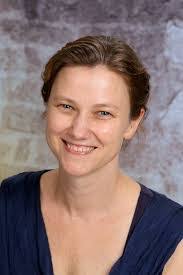 Susanne Neumann's Instagram, Twitter & Facebook