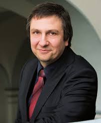 Fachhochschule Dortmund Rektoratsbericht 2009