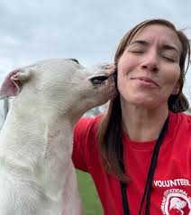 Humane Educational Society