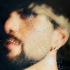 Stream currents by Nato Kitch