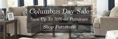 Columbus Day Furniture Sale Goedeker S Home Life Furniture Sale Inexpensive Furniture Furniture