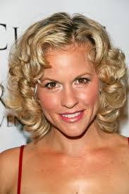 Susan Deming's Instagram, Twitter & Facebook