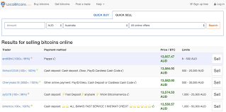 Bitcoins are often held in mobile wallets so that they can be converted to pesos (fiat money/cash) when necessary. Cashing Out Your Crypto Other Trust Wallet