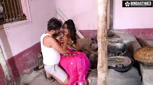 Hot 🌶️Sharanya Jit Kaur Free Porn Videos | Ullu Porn HD phone wallpaper