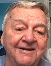 Harry Freeman Obituary (2024)