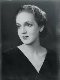 My latest Legion Magazine feature tells the stranger-than-fiction tale of… 