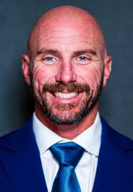 MEMPHIS TIGER BASEBALL