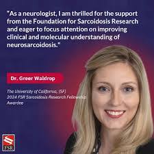 Gabriella Herman's Instagram, Twitter & Facebook