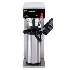 curtis d500gth63a000 18 airpot coffee brewer 120 220v coffee brewer coffee maker reviews coffee machine