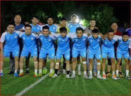 Jul 05, 2021 · tuy là website cực chất lượng về trực tiếp bóng đá nhưng 90phut cũng có khá nhiều khó khăn khi truy cập. Vtv6 Trá»±c Tiáº¿p Bong Ä'a Xem Tráº­n Ä'áº¥u Ä'ang Diá»…n Ra Chuáº©n Hd