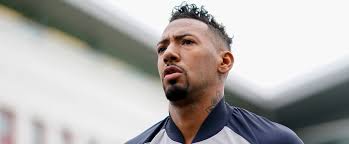 Kasia lenhardt y jerome boateng. 4b3xklpgxo3 Mm