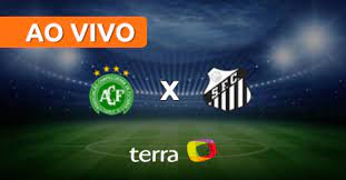Marcadores online es una web de apuestas deportivas que ofrece resultados online actualizados cada 30 segundos, by apuestasdeportivas.com. Chapecoense X Santos Ao Vivo Brasileiro Serie A Minuto A Minuto Terra
