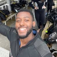 5300+ "Njie" profiles