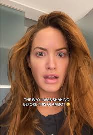 Mark Bauer Haley Bailey Dress