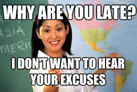 Oh High School Teacher Memes School Humor High School Teacher