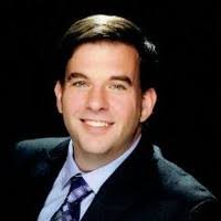 Brian Paddock Email & Phone Number