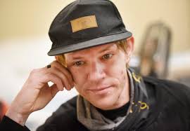 I'd be dead': Hamilton-based pilot project lands homeless patients a bed of  their own