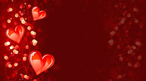 Check spelling or type a new query. 53 Red Heart