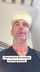 What were grandma and great grandma thinking!! #modernwoman #messedup