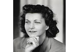 Sandra Patrick Obituary (1925