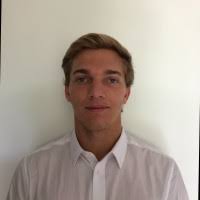 30+ "Serventich" profiles