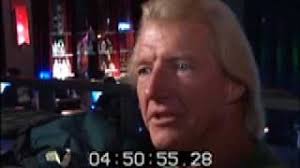 Randy Seol of Strawberry Alarm Clock