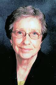 Doris Tipler Obituary (1932