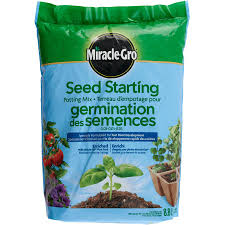 Our specially formulated mix feeds for up to 6 months for more blooms and more color*. Miracle Gro Weeks Home Hardware