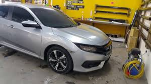 Tinted kereta murah kuala terengganu. Tinted Kereta Kuala Terengganu