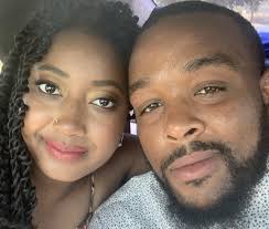 Britney Beasley and Frederick Coker's Wedding Website