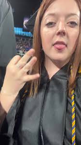 Jade Lea (@jadelea2021)