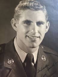 Harlan Bailey Obituary October 16, 2017