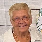 Lamarre Family Obituaries