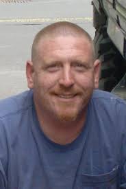 William Edward "Bill" Clancy